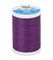250 yards -- Dual Duty XP -- All Purpose Sewing Thread -- Ultra Violet Color -- Ref. S910-3390 by Coats & Clark®